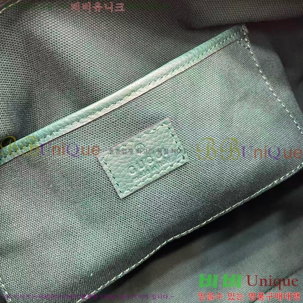 #���� ���� Ȧ���� �̵�� ����� 860787-202