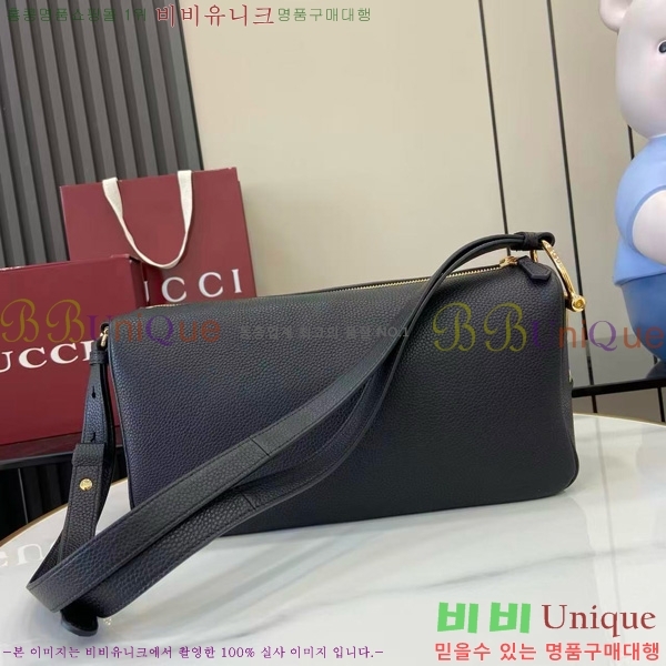 #���� ���� Ȧ���� �̵�� ����� 860787-203