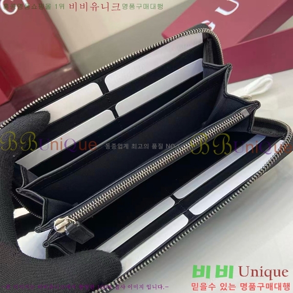 #���� ���� GG ������ �� ����� ���� 860868-101