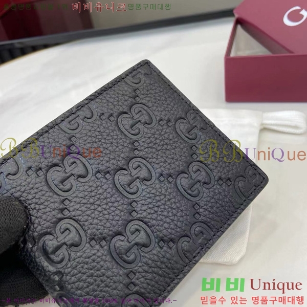 #���� ���� ������Ʈ ���� ���� 835002-102