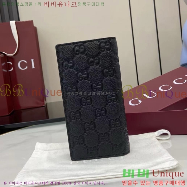 #���� GG ���� �� ��Ƽ�� ���� 835014-102