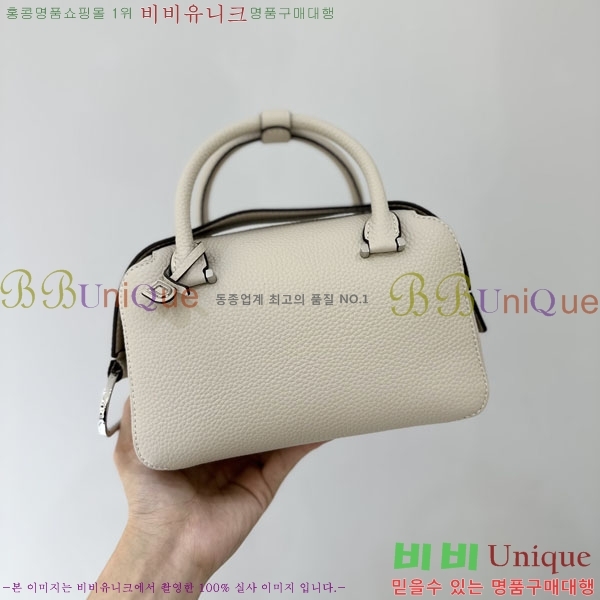 #���� ��ڽ� �̴� DL731566-206