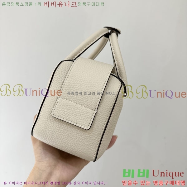 #���� ��ڽ� �̴� DL731566-206