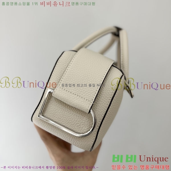 #���� ��ڽ� �̴� DL731566-206