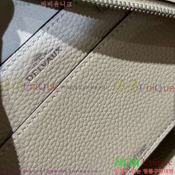 #���� ��ڽ� �̴� DL731566-206