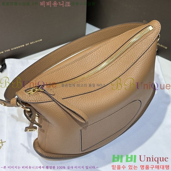 #���� �� ���� ����� DL731570-106