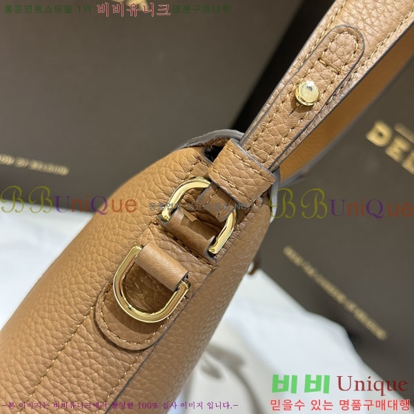 #���� �� ���� ����� DL731570-106