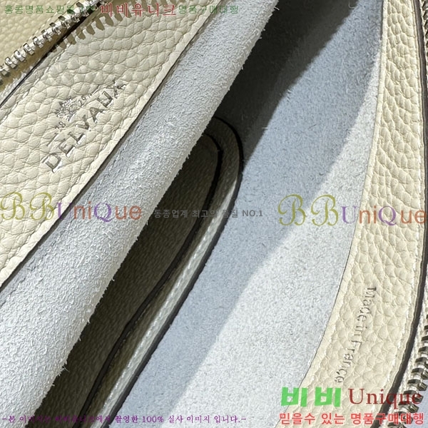 #���� �� ���� ����� DL731570-108