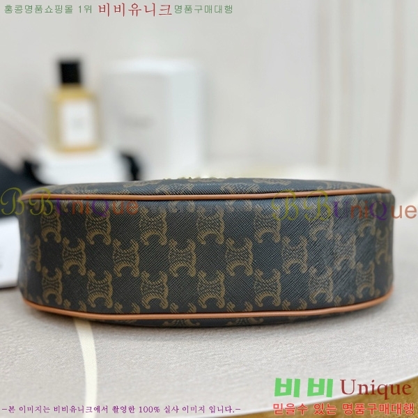 #������ Ʈ������ �ƹٹ� 114493-3001