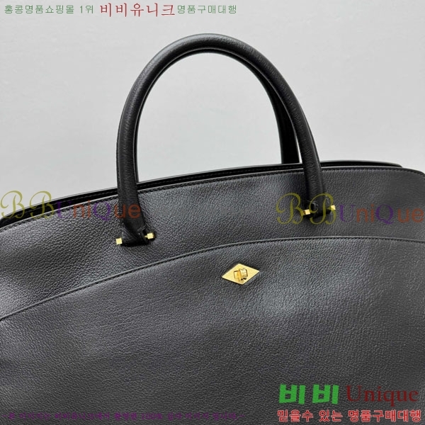 #��Ƽ�� �����̺� ���� ��Ʈ�� 7000-103