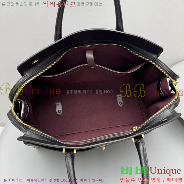 #��Ƽ�� �����̺� ���� ��Ʈ�� 7000-103