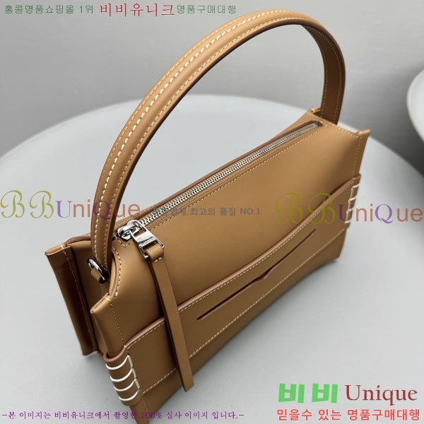 #���̴������ش��� ���۹� 3900-101