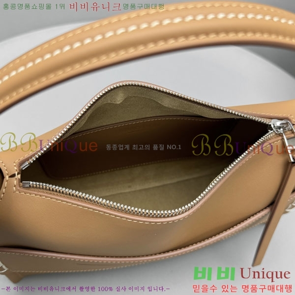 #���̴������ش��� ���۹� 3900-101