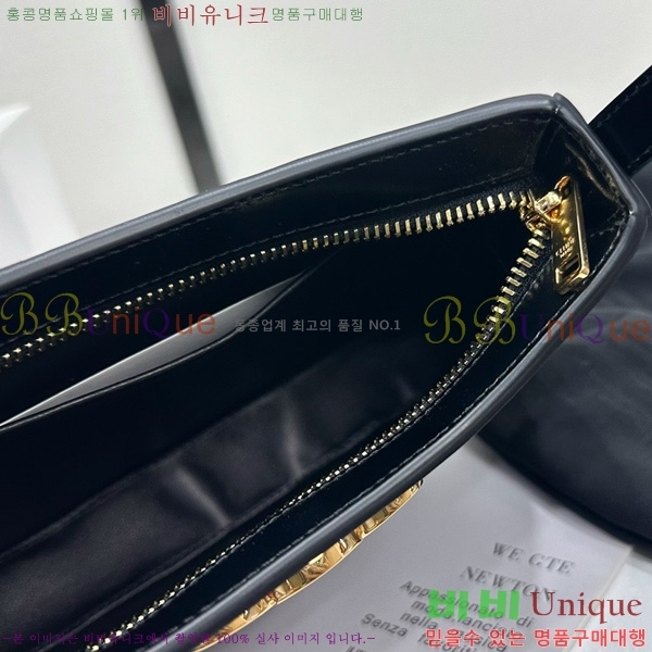 #������ �̵�� ƿ�� ����� 115703-3001