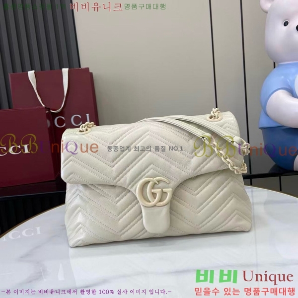 #���� GG ���� �̵�� ����� 850676-104