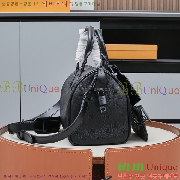 ���̺��� ���ǵ� P9 �ݵѸ��� 25 M13912-3