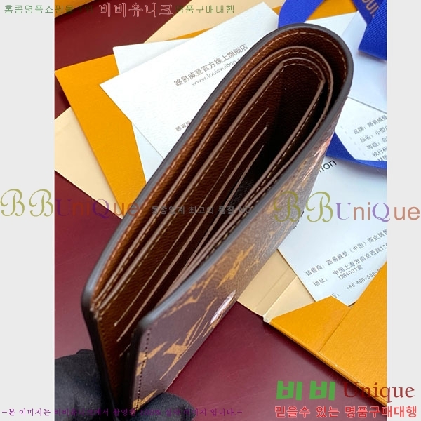 #���̺��� ��Ƽ�� ���� ���� ������ M27057-102