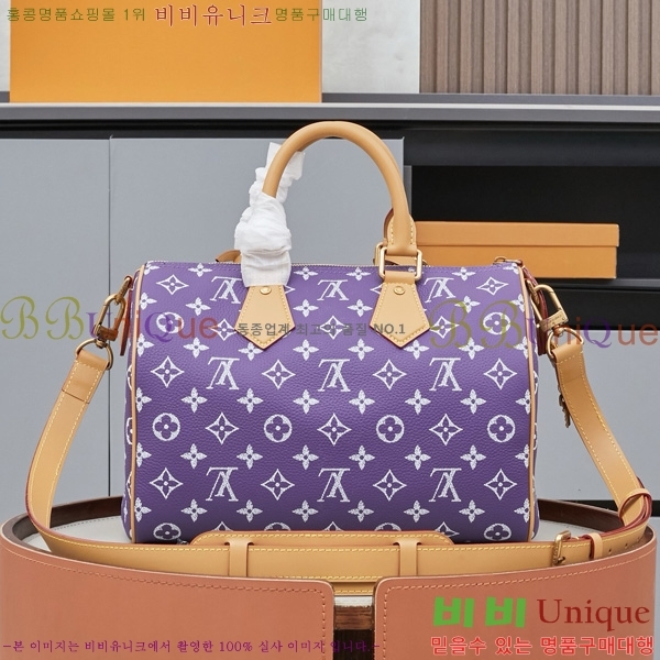 ���̺��� ���ǵ� P9 �ݵѸ��� 30 M14064-2