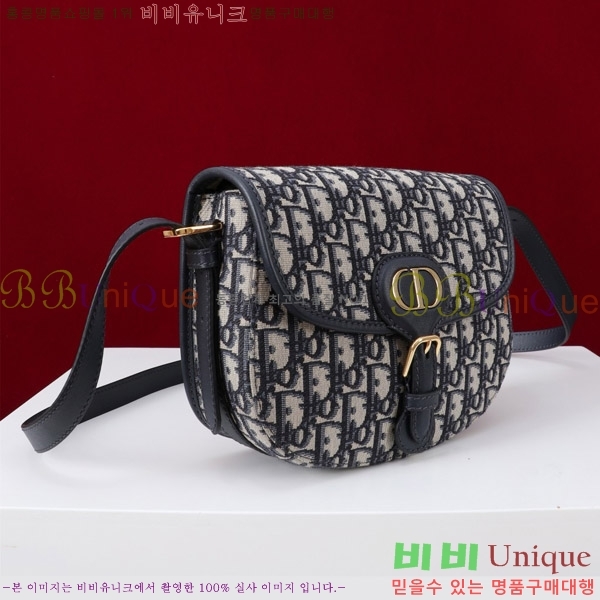 #��� �ٺ�� BOBBY �̵�� M9337-102