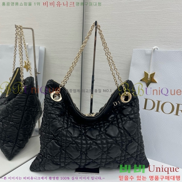 #��� Cannage Quilted ��Ʈ�� M8633520-101
