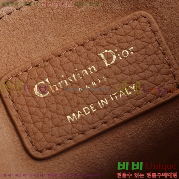 #��� �ٺ�� BOBBY �̵�� M9337-205