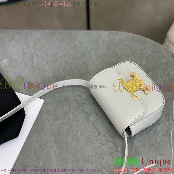 #������ �̴� Ŭ�ε� ũ�ν��� 101513-1101