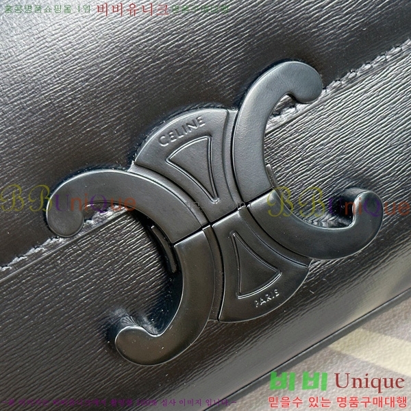 #������ Ʈ������ ����� 197993-1001