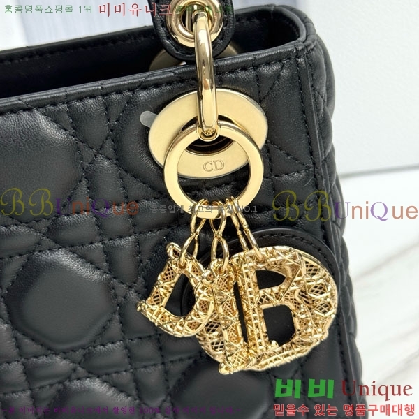 #��� ���̵� �̴� ���̵�� M05052-100215