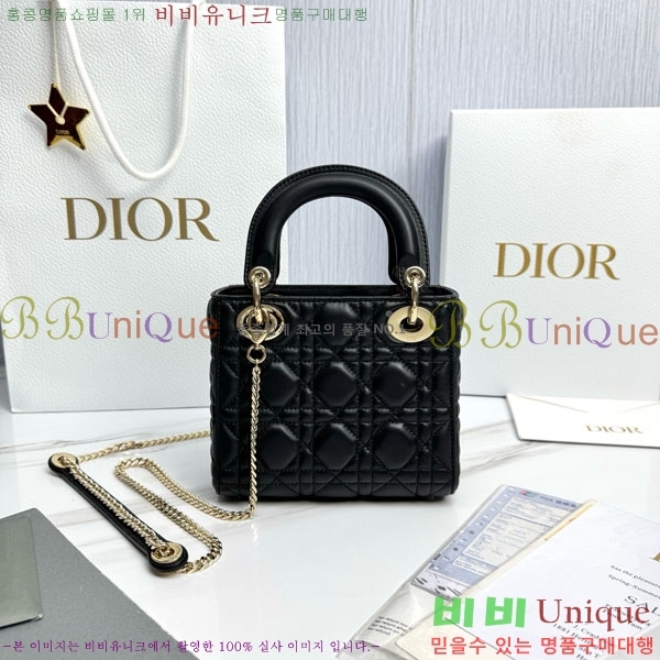 #��� ���̵� �̴� ���̵�� M05052-100215