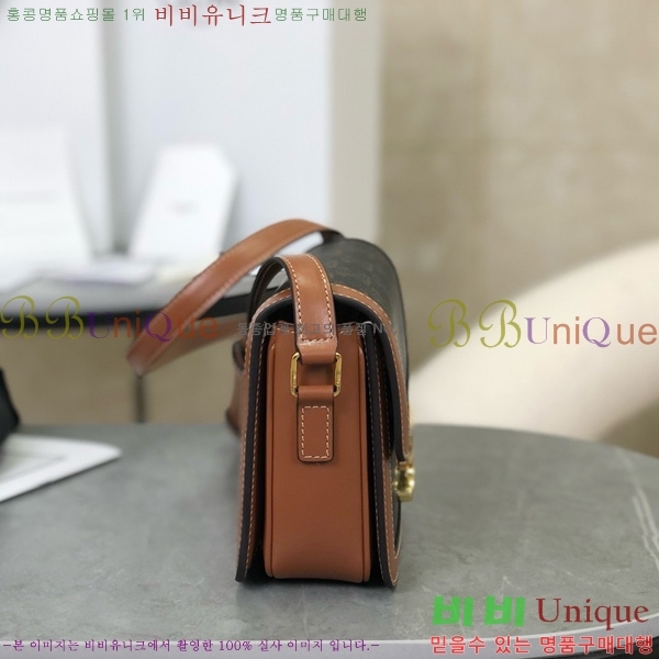 #������ Ʈ������ ƾ ����� 188882-2211