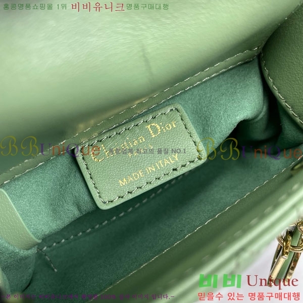 #��� ����ũ�� ���̵�� M0856-2006