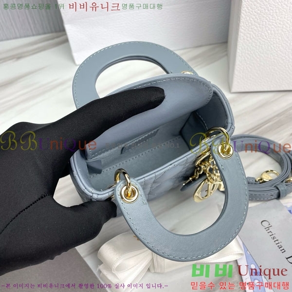#��� ����ũ�� ���̵�� M0856-2007