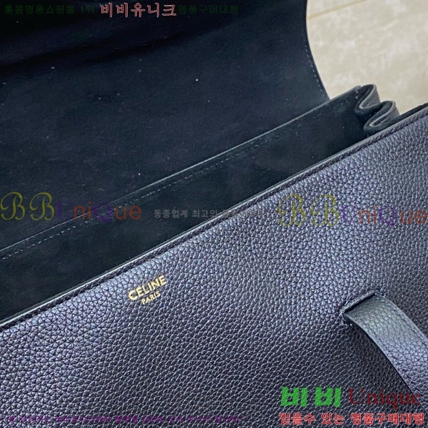 #������ ����Ʈ 16 �� �̵�� 195543-1002