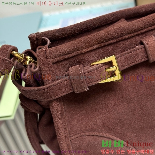 #����� ���� ���� ����� 1BH215-3002