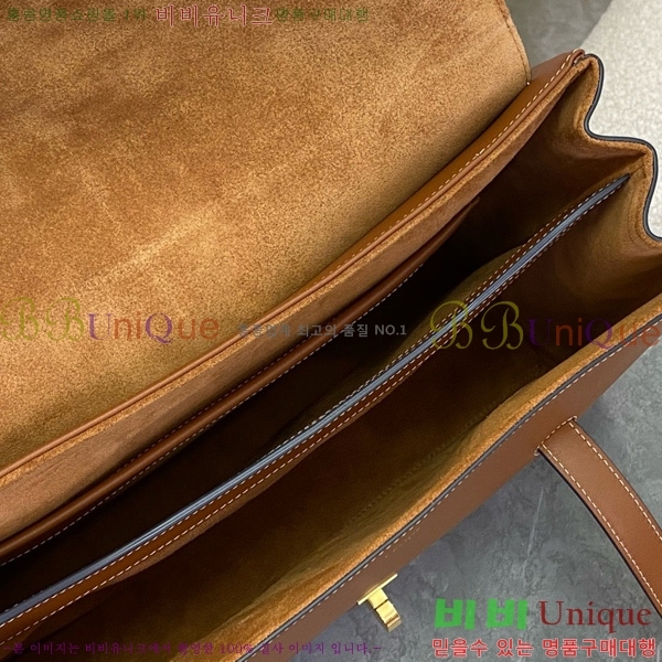 #������ ����Ʈ 16 �� �̵�� 195543-1003