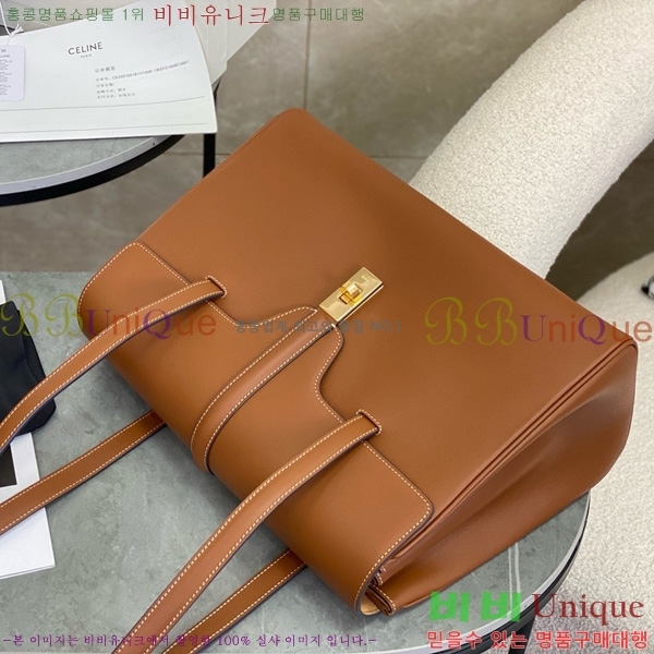 #������ ����Ʈ 16 �� �̵�� 195543-1003