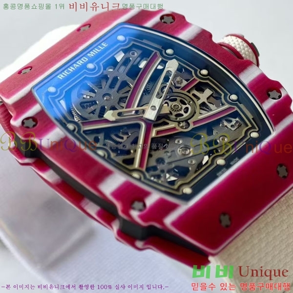 ������� �ð� RM67-02-1