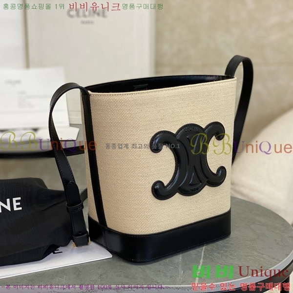 #������ ���� ��Ŷ �� 198243-2002