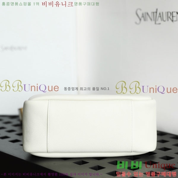 #���ζ� ���� 5 À 7 713938-1550