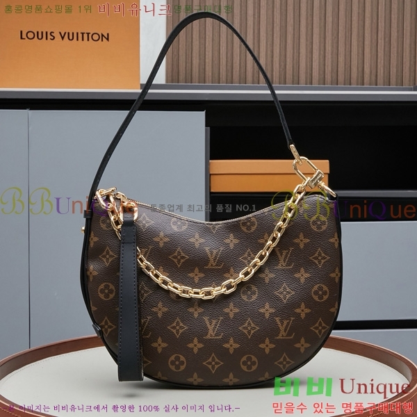 ���̺��� ��Ű BB ���׷� ����� M15056
