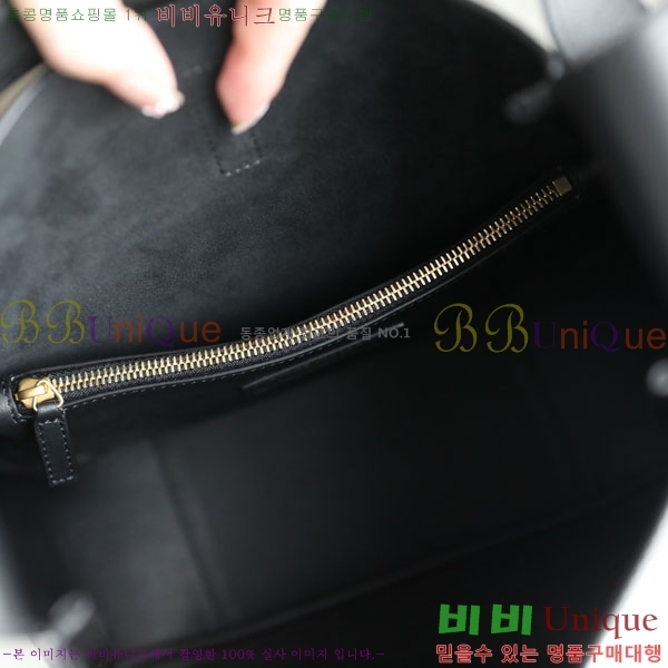 #���ζ� ���� 5 À 7 713938-1551