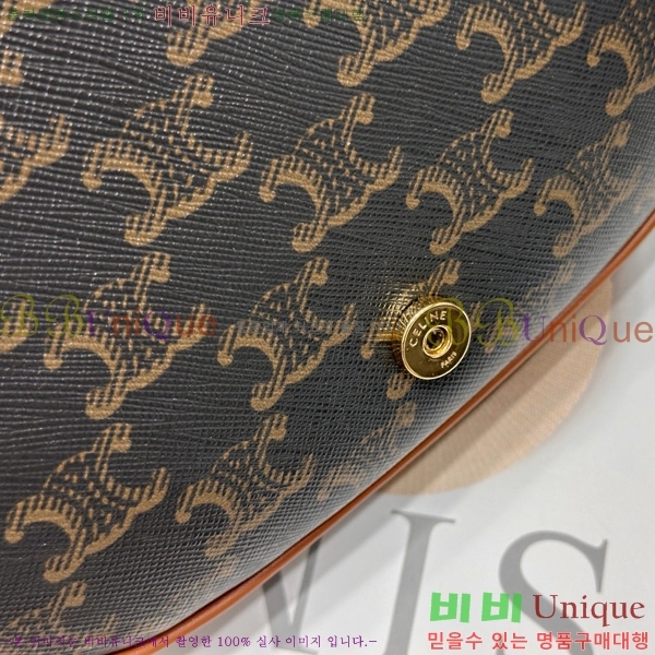 #������ Ʈ������ ĵ���� ���� ź ��� �� 122652-1001