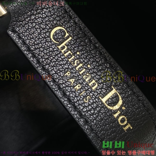 #��� ������� �̵�� �� M2821-503