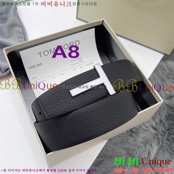 ������ ��Ʈ BU1523612 ��38MM