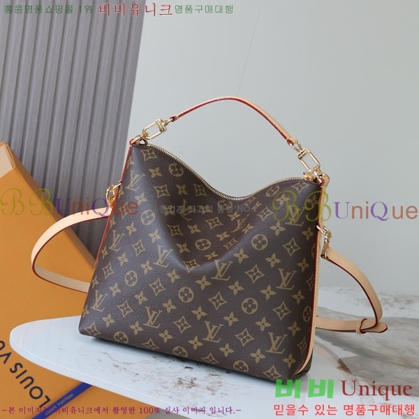 #���̺��� ��Ƽ�н� M27825-2001