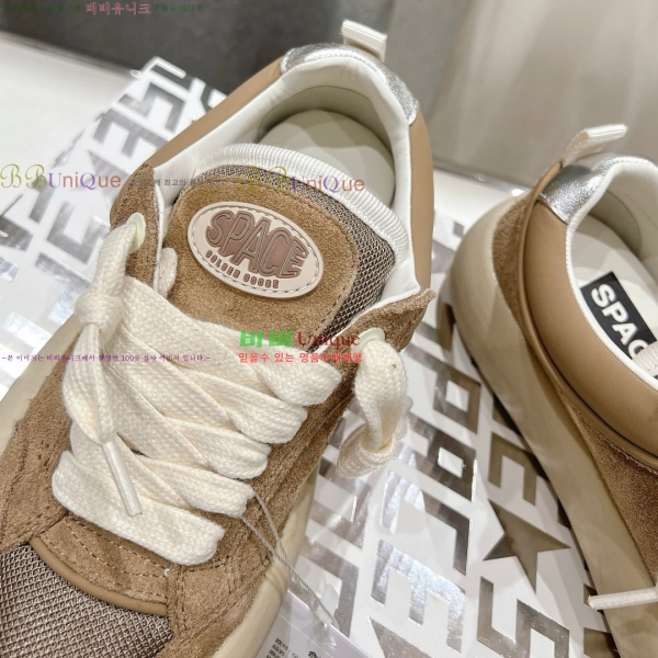 ��籸�� ����Ŀ�� 35GGD38879-1