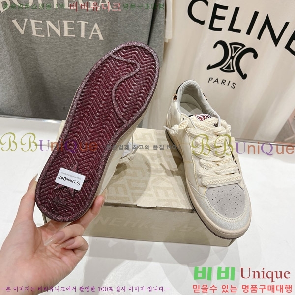 ��籸�� ����Ŀ�� 33GGD38881-1