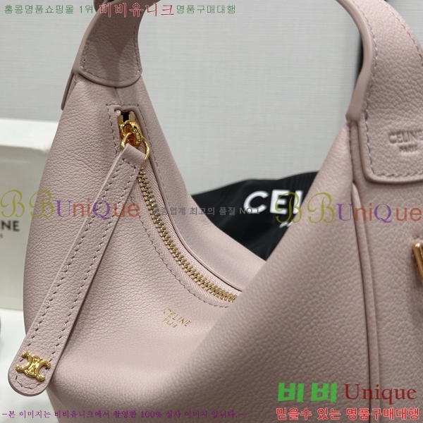 #������ ƾ ��� ī����Ų 120723-1004