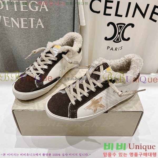 ��籸�� ����Ŀ�� 36GGD38882