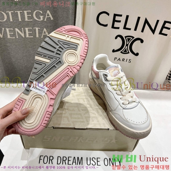 ��籸�� ����Ŀ�� 40GGD38886-1